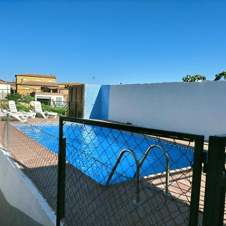 Casa Detres 1 Villa Cogollos de Guadix Екстериор снимка